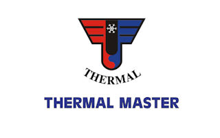 Logo-Thermal Master