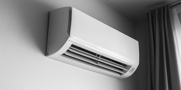 Instalacja klimatyzacji – na co warto zwrócić uwagę?