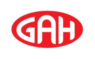 Logo-GAH REFRIGERATION