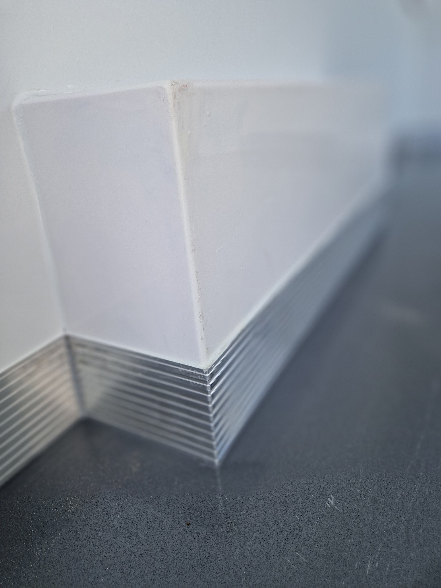 Chłodnictwo transportowe