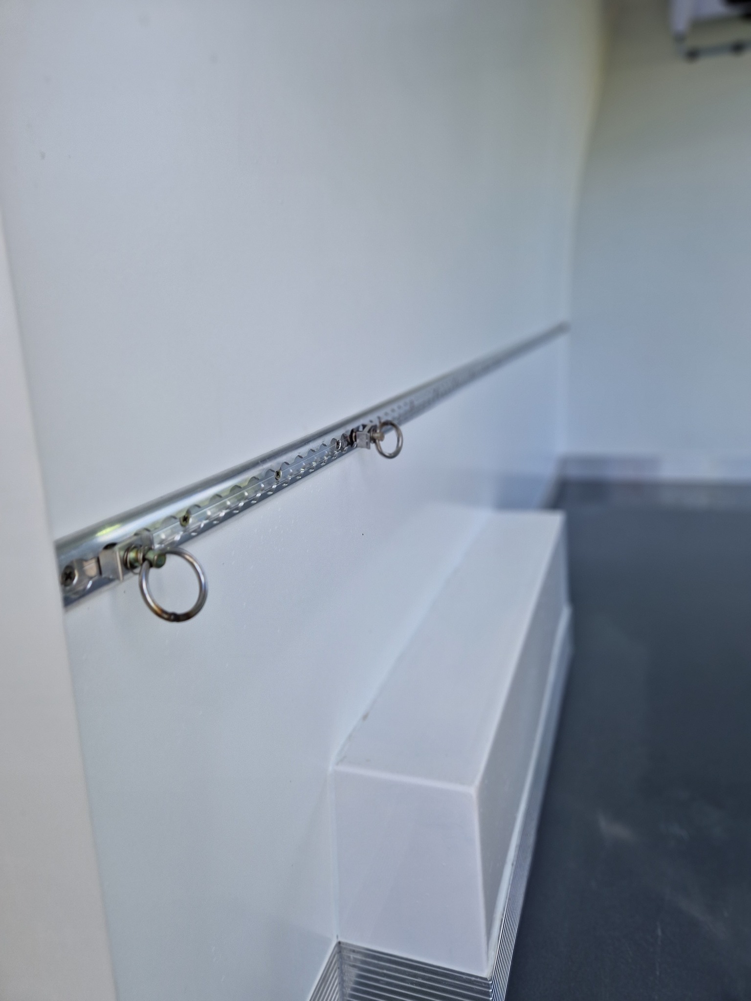 Chłodnictwo transportowe